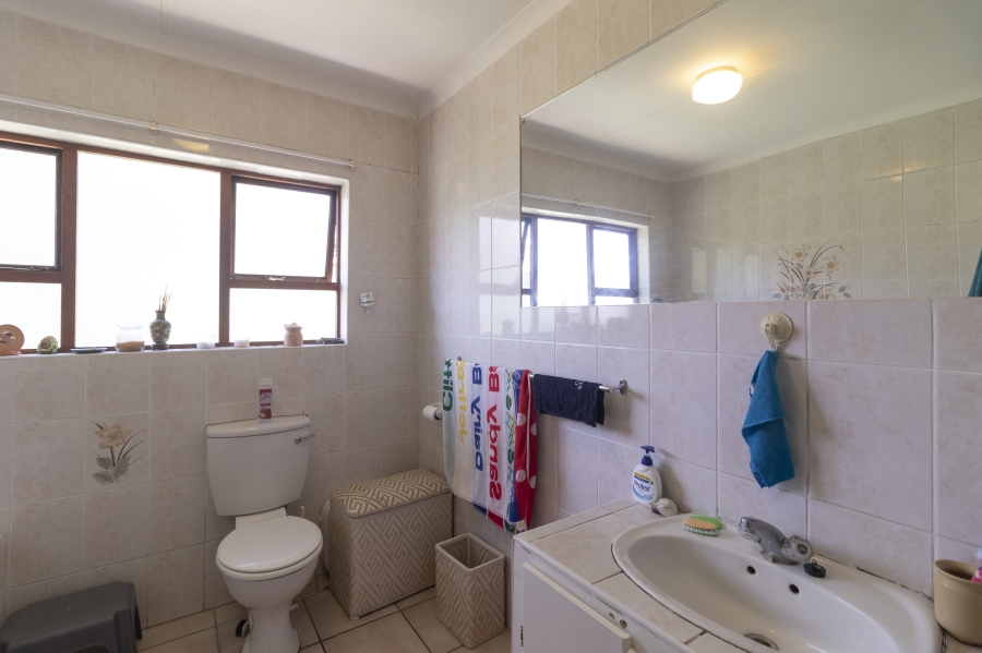 5 Bedroom Property for Sale in Forest Downs Eastern Cape